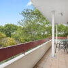 Balcony_14.257_Pacific Hwy_Lindfield